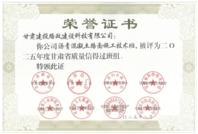 d19f8e6d77c327f96c7367372e8058f.png