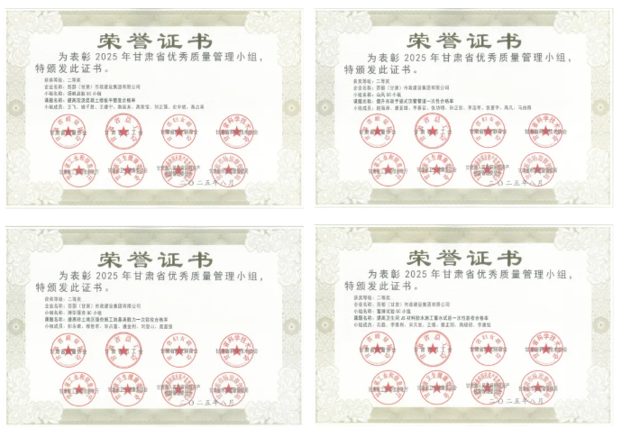52310b7a83c0c117d930a94a0eba3de.png