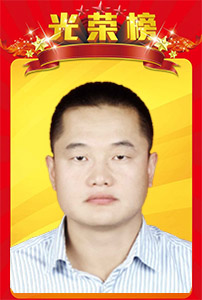 liuwei